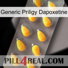 Generic Priligy Dapoxetine cialis1